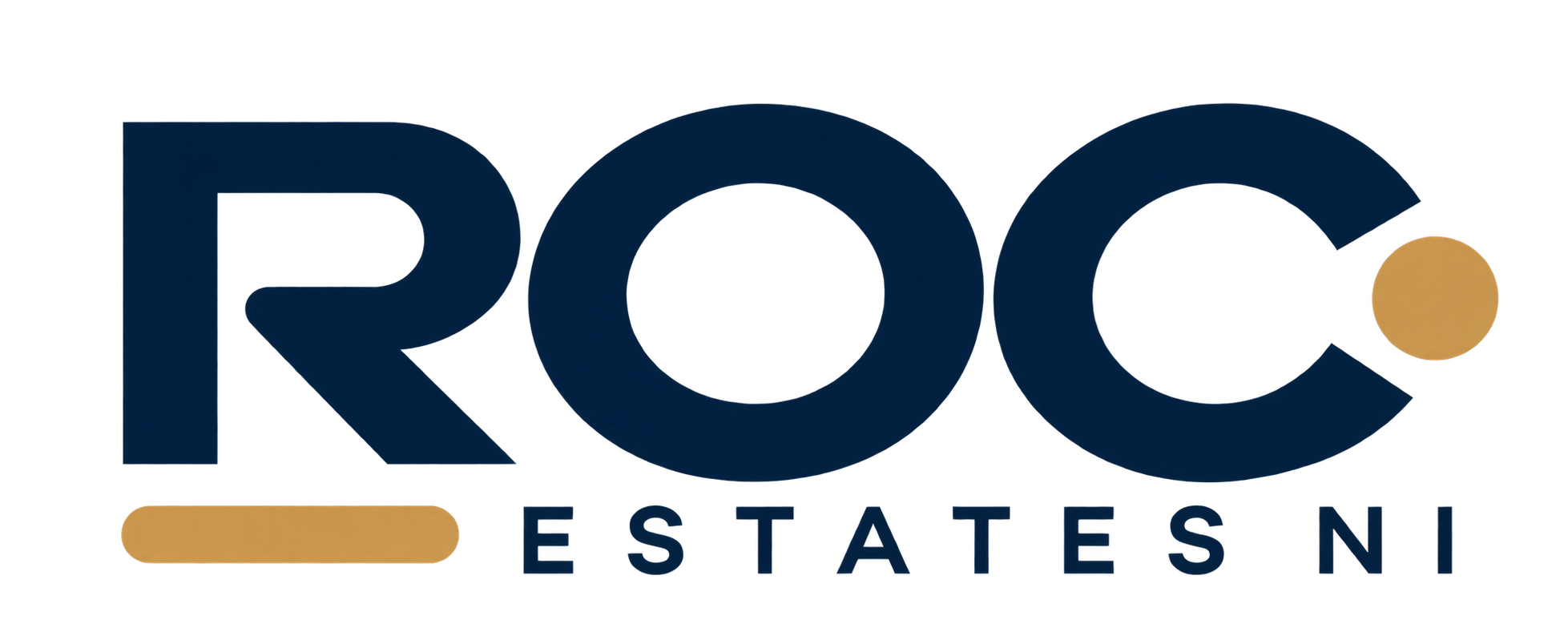 ROC Estates NI